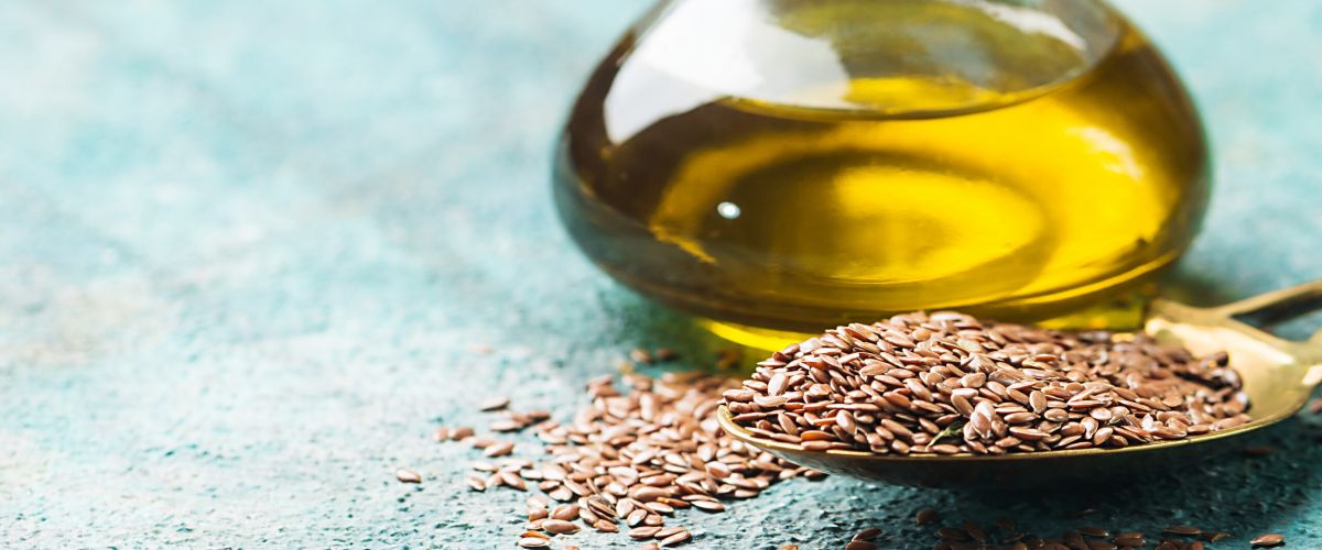 Fogfehérítés után zsír - Ez zsír! – néhány érdekesség a zsírokról