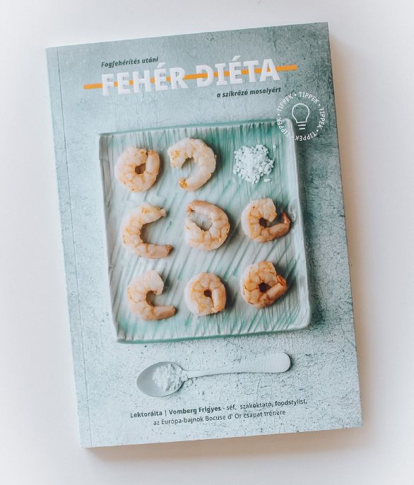 Franchise partneri együttműködés