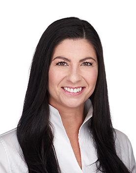 Horváth Violetta szerző