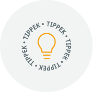 Tippek
